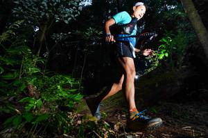 BIB: 
                            <button type="button" onclick="openModal(15973327)" class="btn btn-primary btn-sm float-right btn-popup" data-toggle="modal" data-target=".modal-high-quality">
                        <i class="fas fa-shopping-cart"></i> Add to Cart
                    </button>
                                            <button type="button" onclick="isThisMe(15973327, true)" class="btn btn-success btn-sm float-right btn-popup btn-isme hidden" data-toggle="tooltip" data-placement="bottom" title="นี่คือรูปของคุณใช่ไหม คลิกที่นี่เพื่อเอาเข้าอัลบั้ม">
                        <i class="fas fa-plus"></i> Add to album
                    </button>
                    <button type="button" onclick="isThisMe(15973327, false)" class="btn btn-warning btn-sm float-right btn-popup btn-isnotme hidden">
                        <i class="fas fa-ban"></i> Remove from album
                    </button>